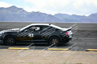media/Mar-23-2024-Speed Ventures (Sat) [[406344cc49]]/6-Purple Group/Session 3 (Bowl Speed Pans)/